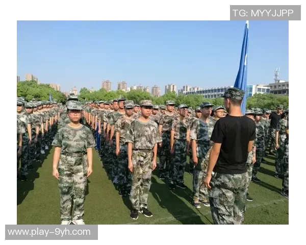 深度对话刘磊探寻和平精英背后的成长与人生哲学 深度对话刘磊探寻和平精英背后的成长与人生哲学