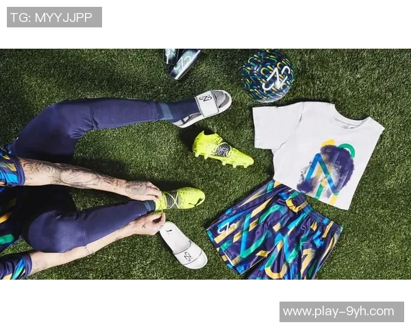 试穿足球袜子的体验分享与选购指南让你轻松找到最适合的运动装备 试穿足球袜子的体验分享与选购指南让你轻松找到最适合的运动装备