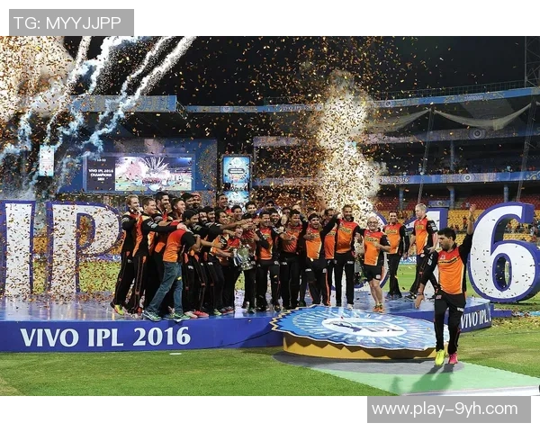 激情四溢的足球年会节目盛典展现球员风采与团队精神的精彩瞬间