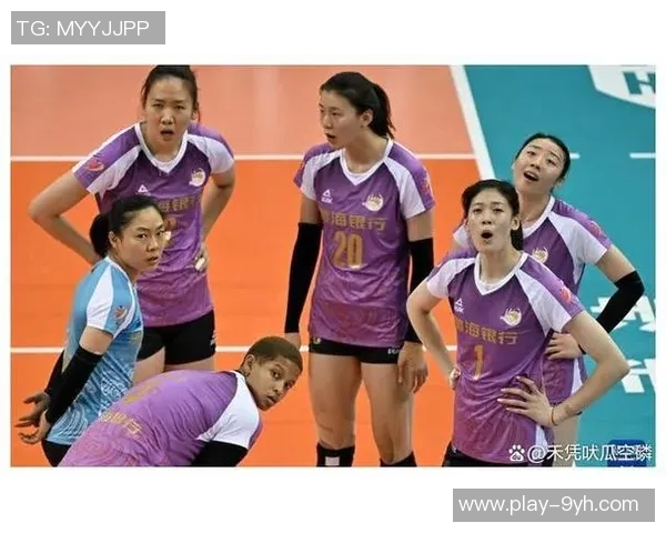 西安排球队的战术控制与排球热点分析探讨 西安排球队的战术控制与排球热点分析探讨