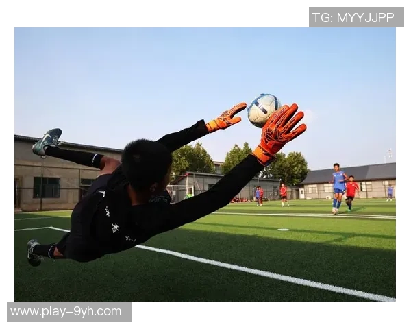 耿天明足球之路：从青涩少年到职业联赛的奋斗与梦想