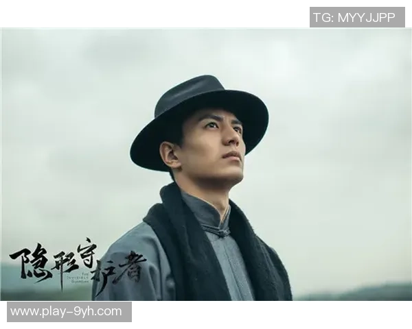 飞盘追梦：周丽的热血人生与深度对话探索